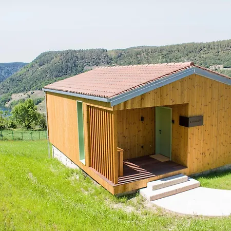 Ribeira Sacra * Parada de Sil