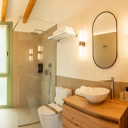 Σπίτι διακοπών Ribeira Sacra