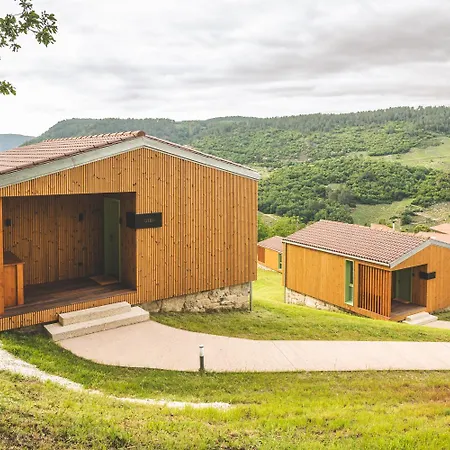 Ribeira Sacra Dom wakacyjny