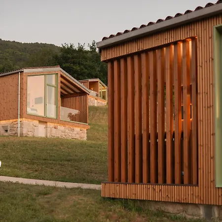 Ribeira Sacra * Parada de Sil