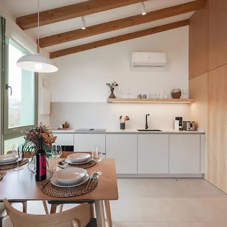 Ribeira Sacra * 파라다 델 실