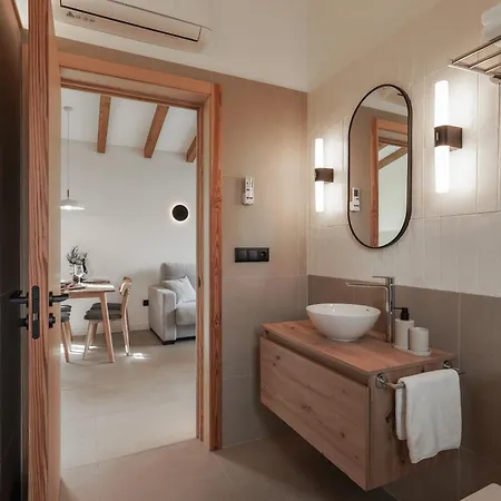 Ribeira Sacra Σπίτι διακοπών *