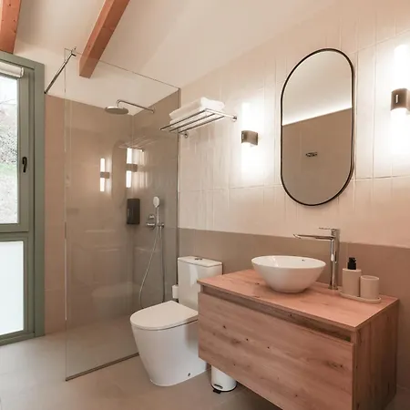 Ribeira Sacra Parada del Sil