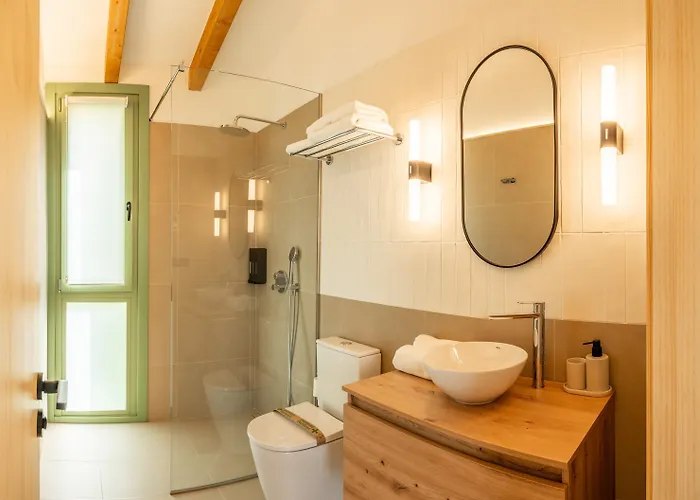 Сasa de vacaciones Ribeira Sacra