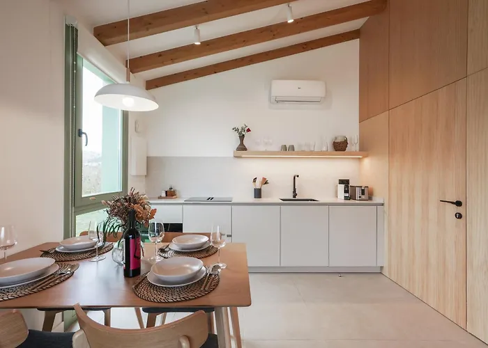 Ribeira Sacra * Parada del Sil