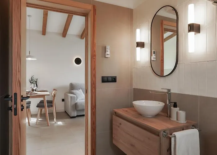 Ribeira Sacra Сasa de vacaciones *